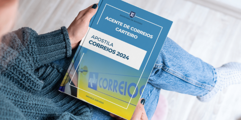 Código de Conduta Ética e Integridade Correios Escritora de Sucesso