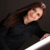 Michele Azevedo