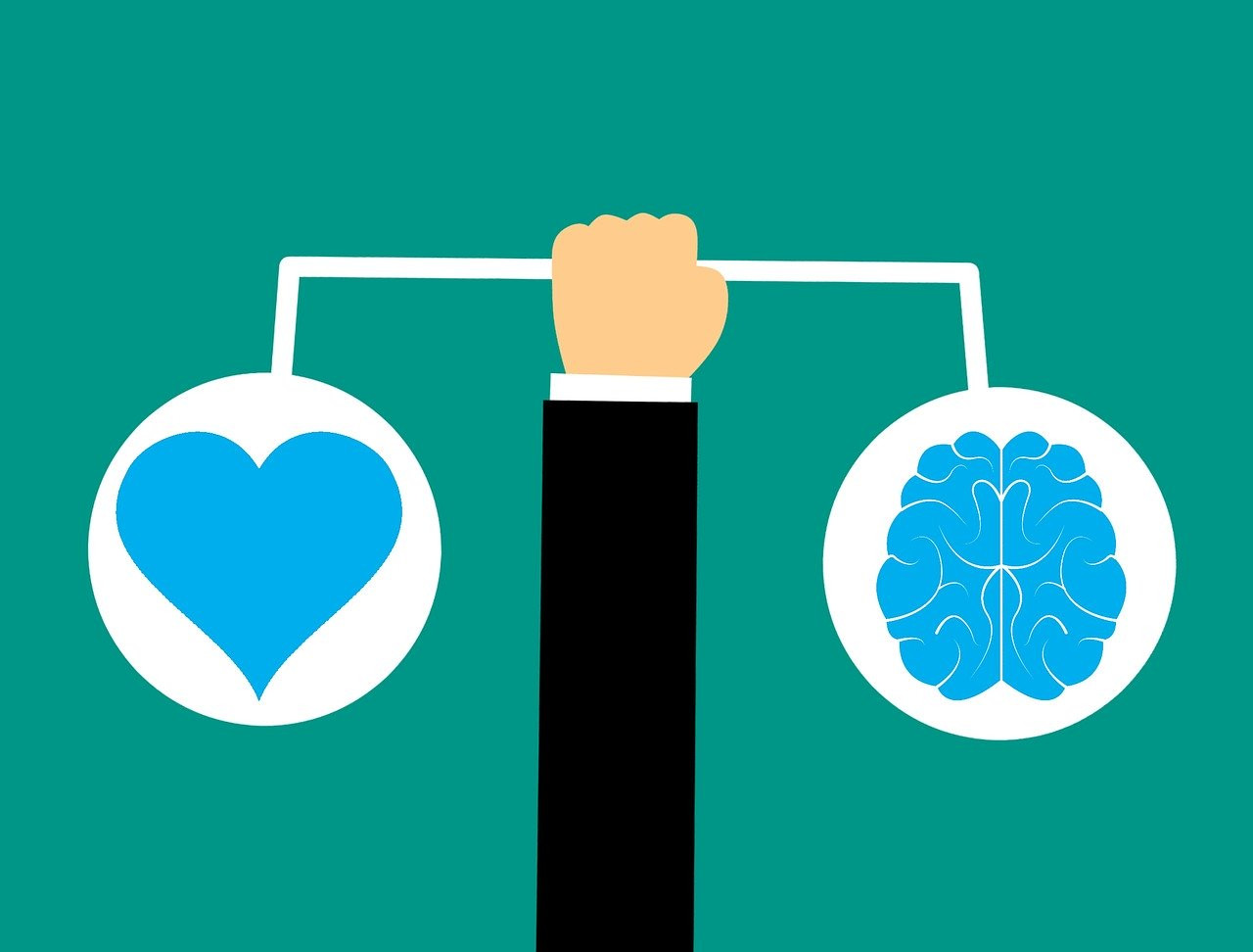 O que é inteligência emocional? Saiba como desenvolvê-la!