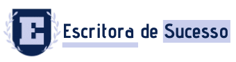 Escritora de Sucesso