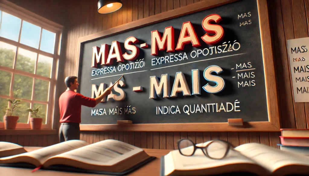 mas e mais exercícios