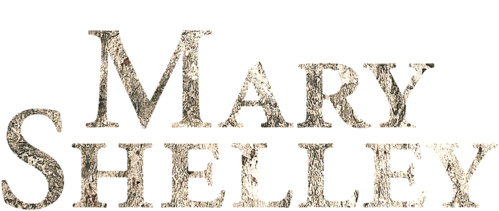 Mary Shelley