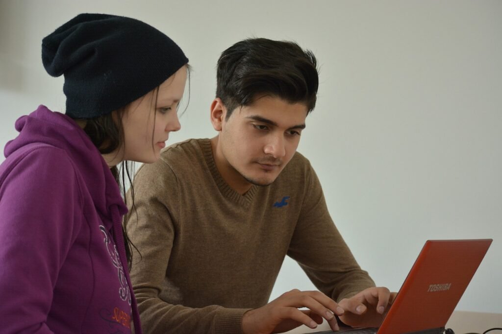 Como escrever um texto dissertativo