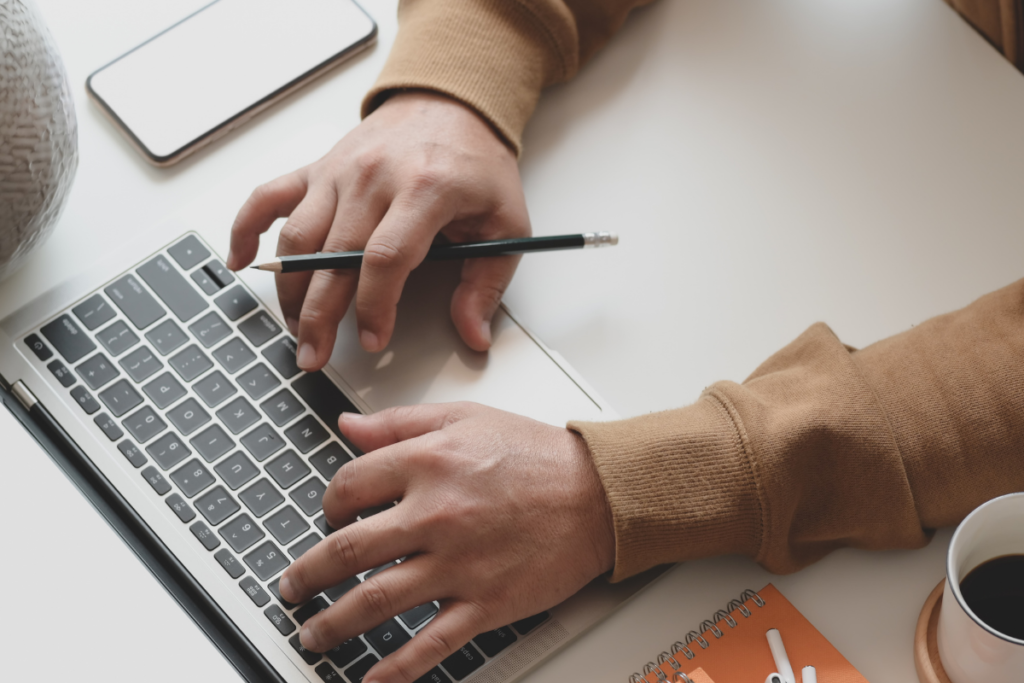 sites para ganhar dinheiro escrevendo online