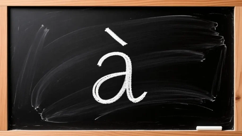 crase antes de pronome