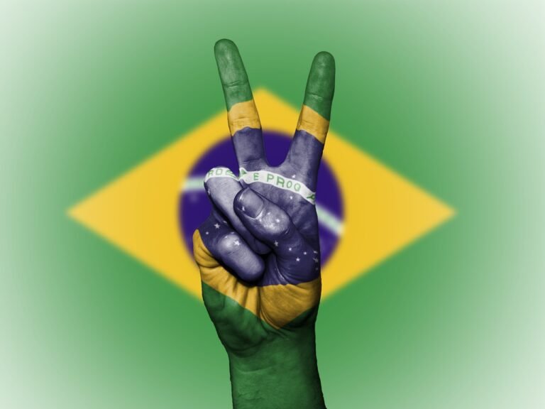 Como Se Escreve Em Ingl s Eu Sou Do Brasil como-se-escreve-em-ingl-s-eu-sou-do-brasil