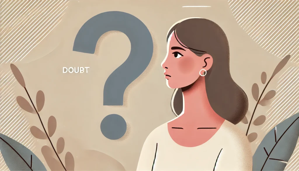 Como se escreve em inglês você é linda