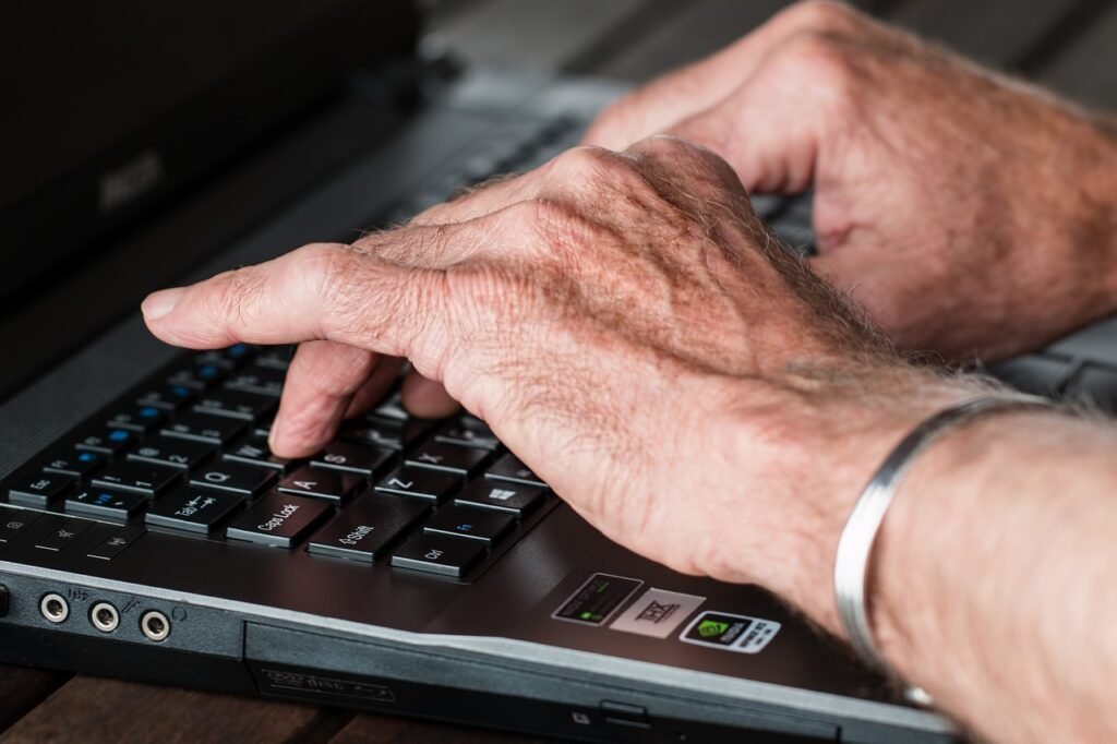 Ganhar dinheiro escrevendo emails