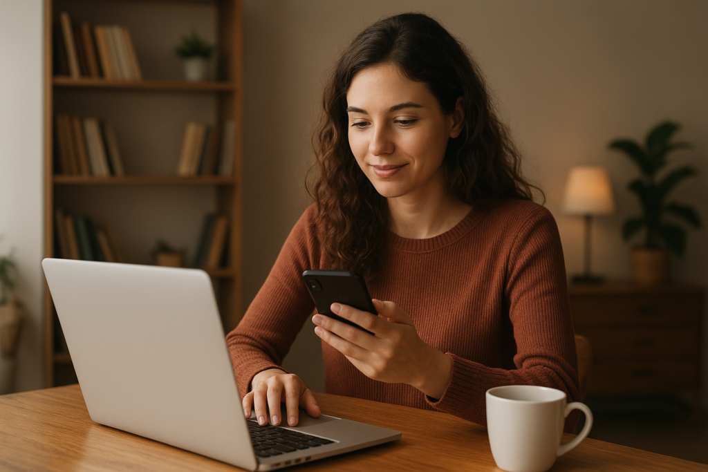 como-ganhar-dinheiro-escrevendo-no-wattpad