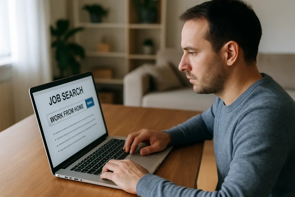 sites brasileiros que pagam para escrever