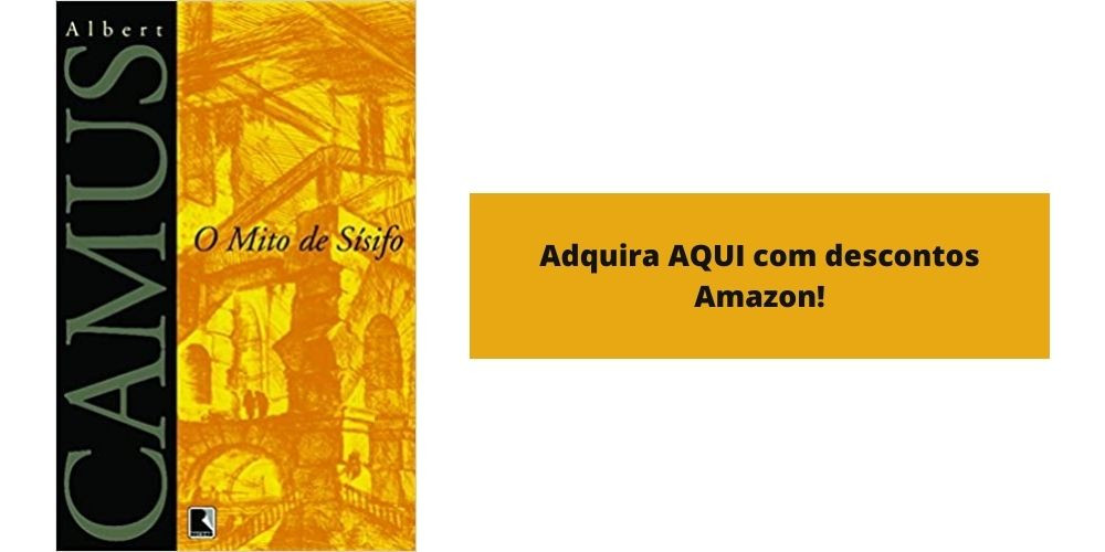o mito de sísifo pdf