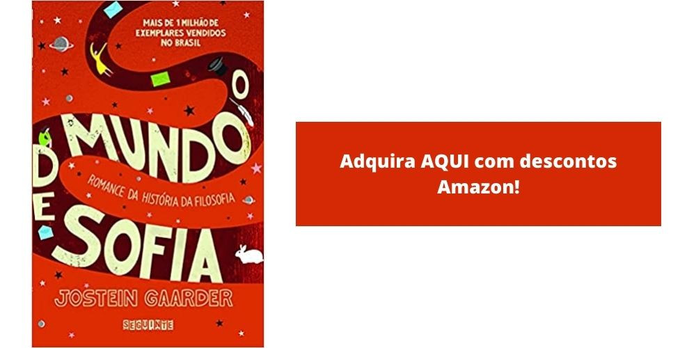 livros para pessoas inteligentes