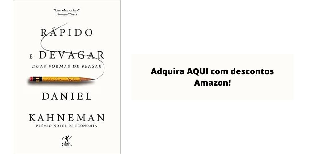 melhores livros para presentear amiga