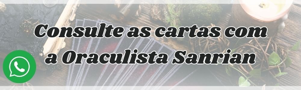 o que perguntar para maria padilha