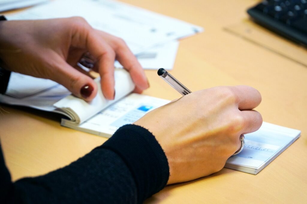 Temas de redação para concurso administrativo