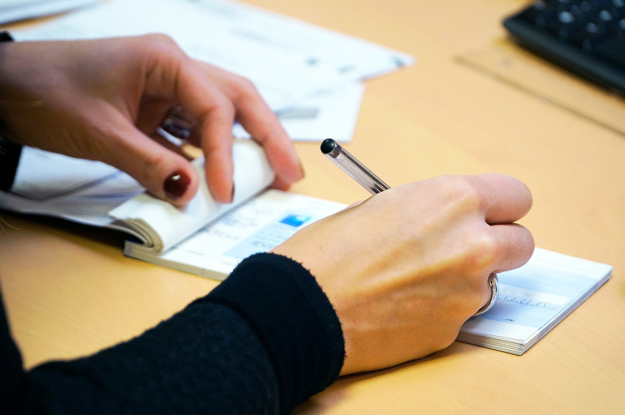 Temas de redação para concurso administrativo