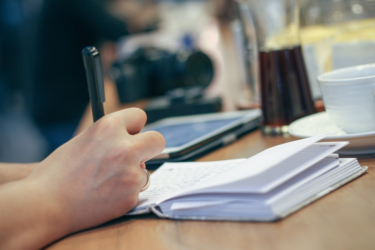 10 principais temas de redação para concurso de professores