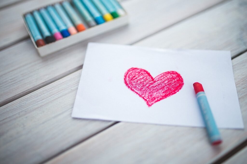 Resumo Ebook As 5 Linguagens do Amor