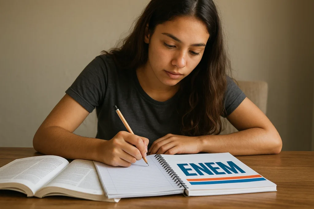 temas de redacao enem 2026