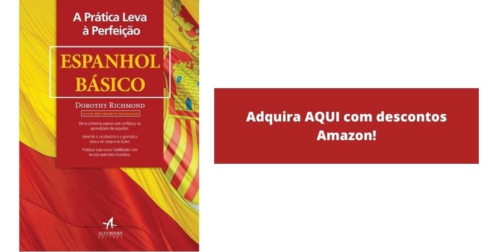 Prática Leva a Perfeição