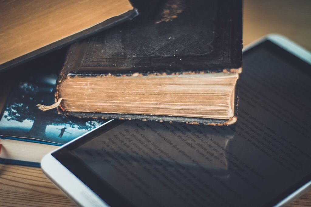 resumo de livros para atividades complementares