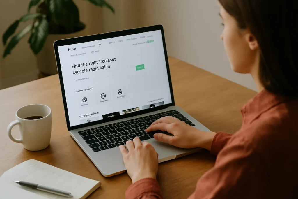 como ganhar dinheiro escrevendo livros pela internet