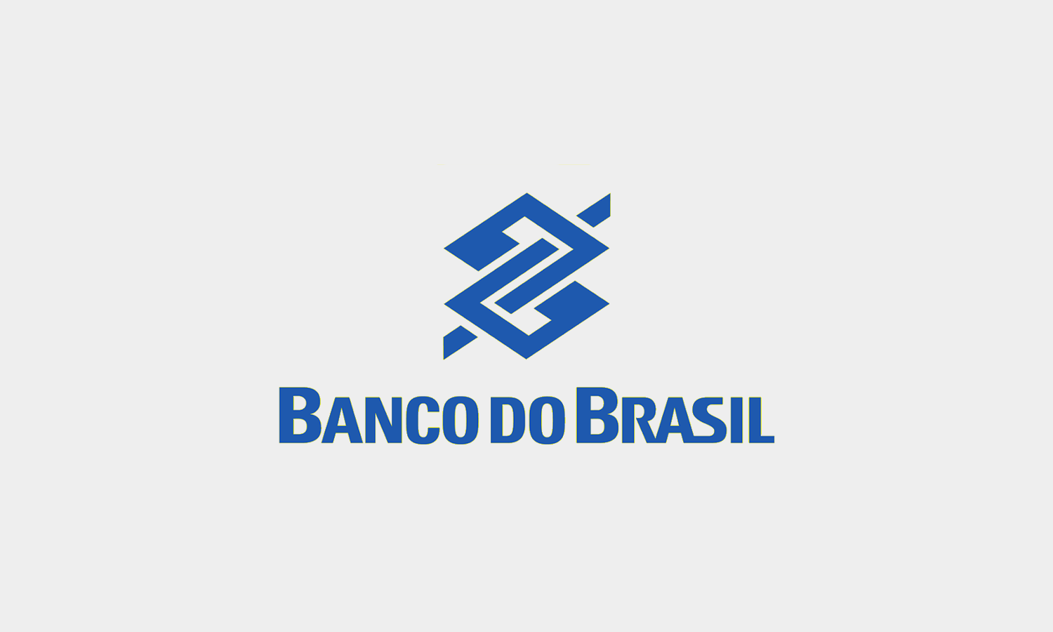 Redação para Concurso do Banco do Brasil