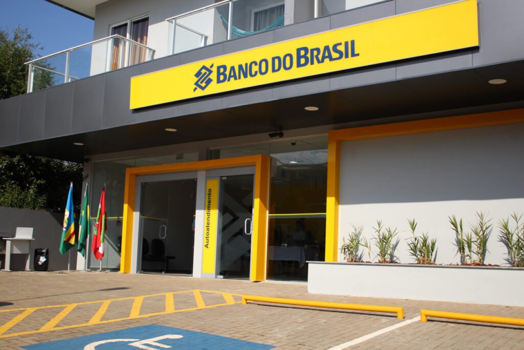 temas de redação Banco do Brasil