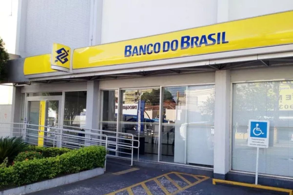 temas de redação banco do brasil