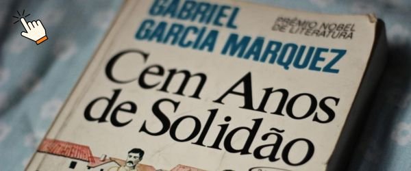 melhores livros 2025