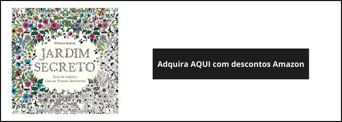 livros para colorir