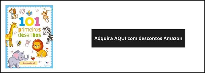 livros para colorir
