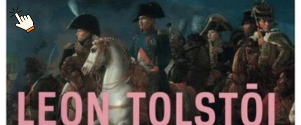 10 melhores livros para ler