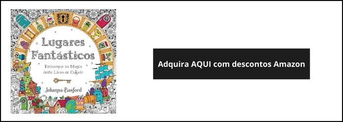 livros para colorir