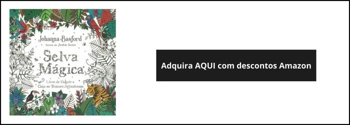 livros para colorir