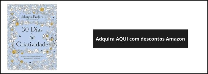 livros para colorir