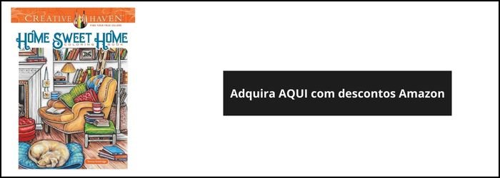 livros para colorir