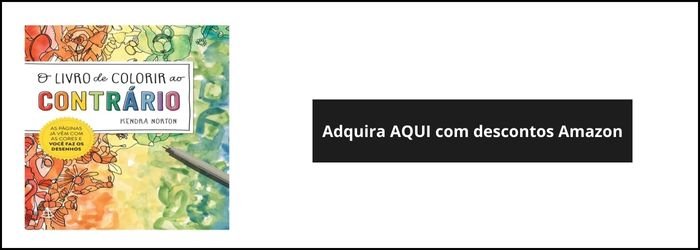 livros para colorir