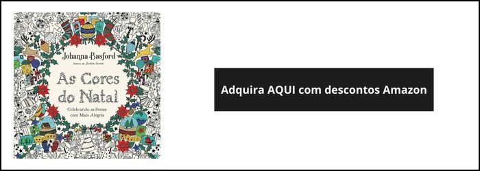 livros para colorir