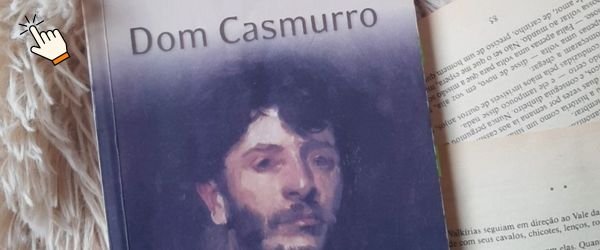 top 10 livros 2025
