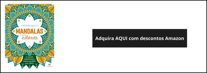 livros para colorir
