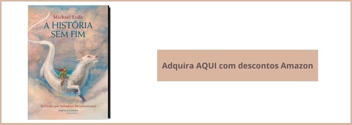 melhores livros de fantasia e magia
