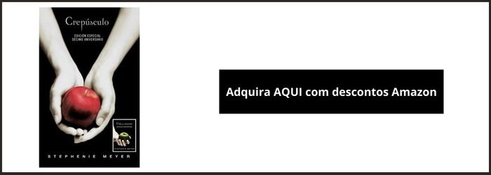 melhores livros de fantasia para ler em 2025
