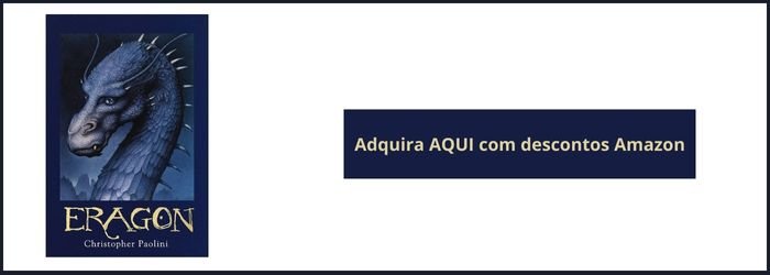 melhores livros de fantasia e romance