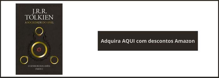 livros fantasia 2024