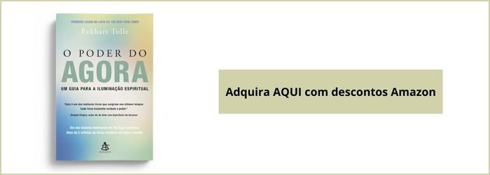 melhor livro para ansiedade
