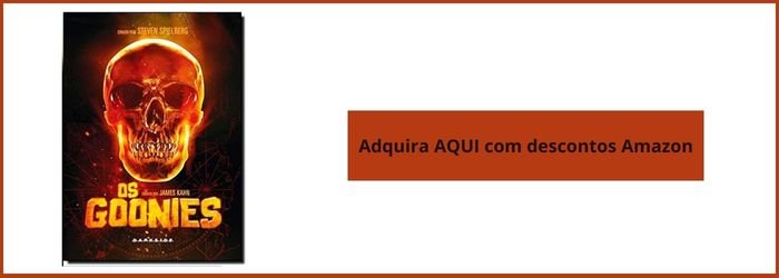 Melhores livros de fantasia de todos os tempos