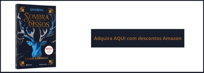 melhores livros de fantasia para ler em 2025
