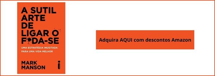 livros bons para ansiedade
