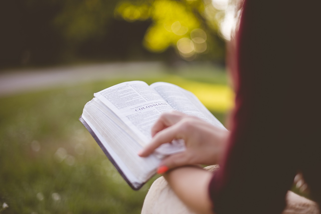 8 melhores livros de fantasia para ler em 2025